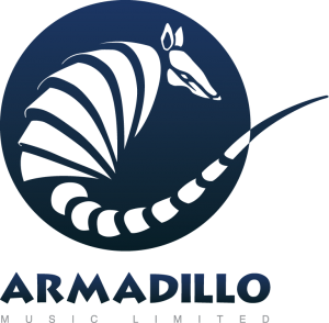 Armadillo Music: Independent Record Label